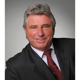 Jörg Brügmann