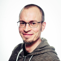 Dr. Juha Lahnakoski