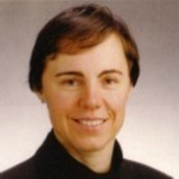 Hannelore Schunk