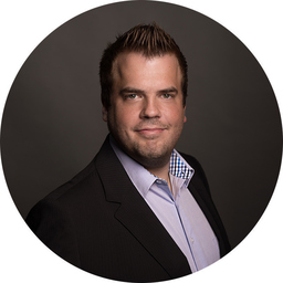 Dipl.-Ing. Matthias Seichter