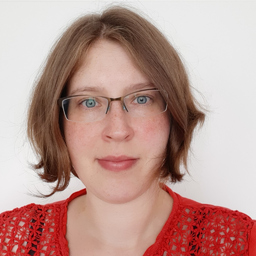 Kathrin Dobrowolski