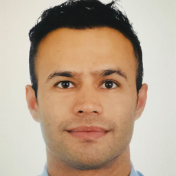 Abdul Basir Kabirzatt