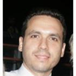Juan Jacinto Duarte