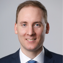 Thomas Kapfhammer
