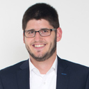 Matthias Schreiner