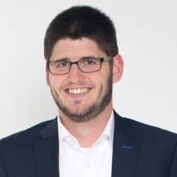Matthias Schreiner