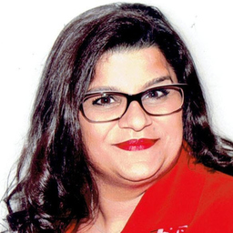 Maryam Kerinnis