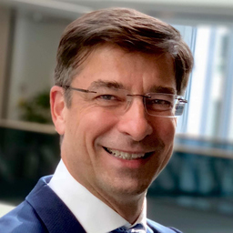 Andreas Ibach