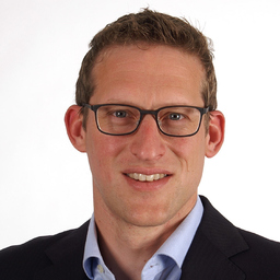 Rolf Keller