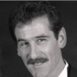 Jan van Summeren