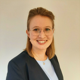 Veronika Drexl