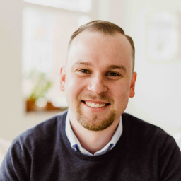Lars Diekmann