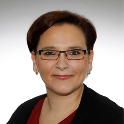 Madeleine Kluge