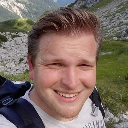 Sebastian Pape