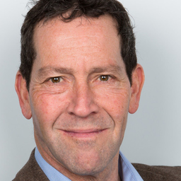 Thomas Bollag