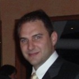 Christian Borsos