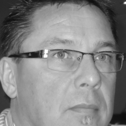 Wolfgang Käthner