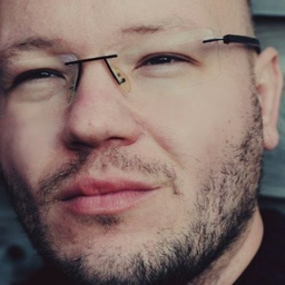 Pavol Hatala