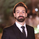 Ribal Al-Assaf