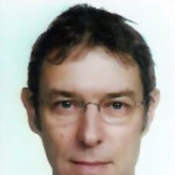 Werner Dietrich
