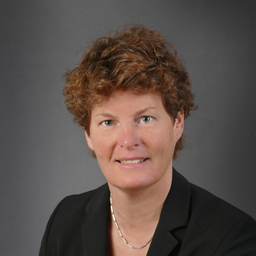 Perditta Liebig