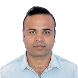 Satya Karan
