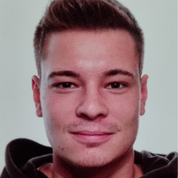 Matthias Neufeld