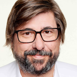Martin Janssen
