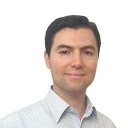 Harun Karipcin