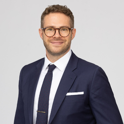 Mag. Volker Hofmann