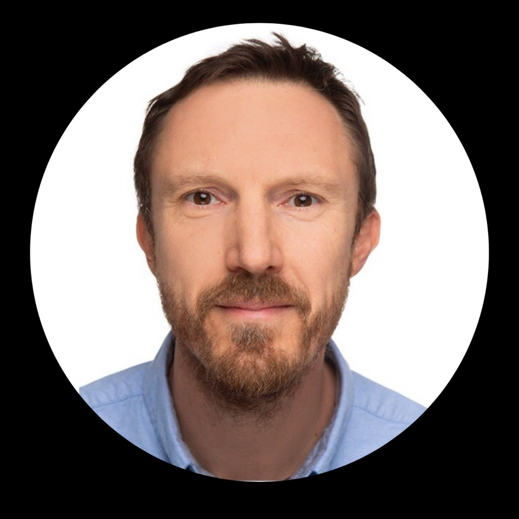 Dr. Ivan Krstic - Director of Product Management - Elsevier | XING