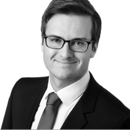 Dipl.-Ing. Michael Koegl