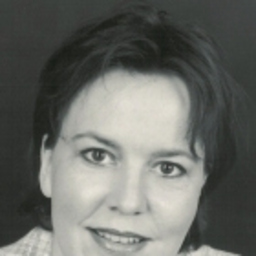 Barbara Otken