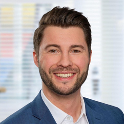 Jochen Schneider