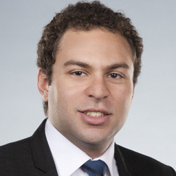 Hossam Houta