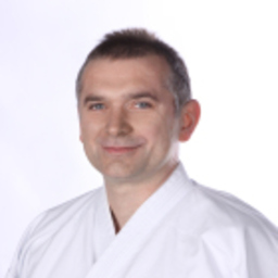 Werner Bachhuber