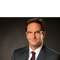Dr. Claus P. Dehnbostel