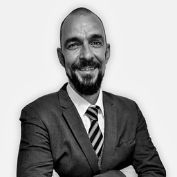 Chris Schädel