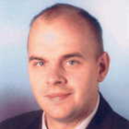 Thomas Szczepanski