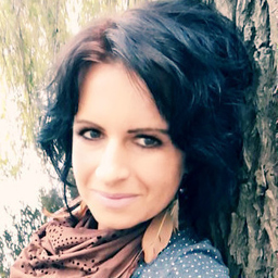 Sandra Fischer