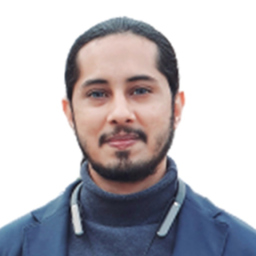 Abdul Sajid's profile picture