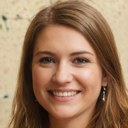 Jennifer Pleissner's profile picture