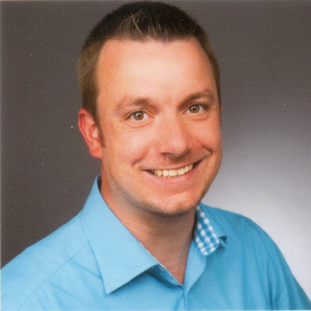 Andre Jakubowski Elektrotechniker Start Zeitarbeit NRW XING