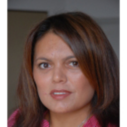 Safiye Koc