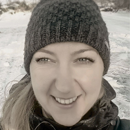 Judith Grassinger