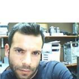 Mahir Yıldız