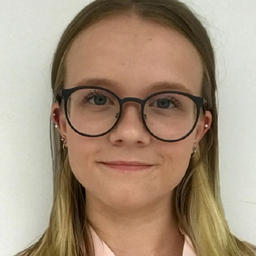 Sophie Melot de Beauregard