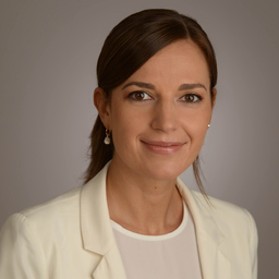 Elvira Heide