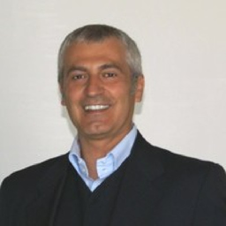 Dr. Walter Fusi