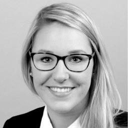 Nina Schneider
